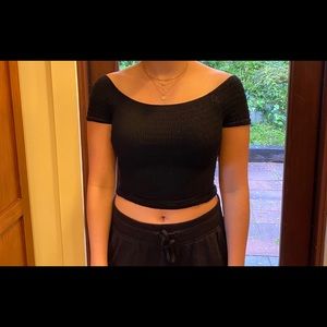 Brandy Melville Tops